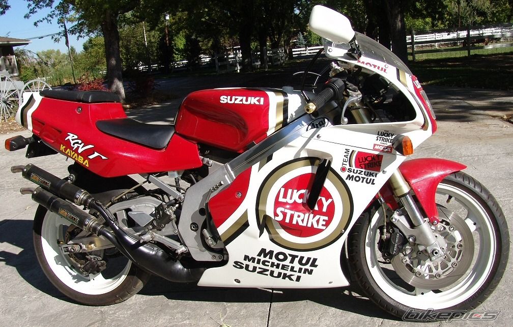 Bike Photo 2517139