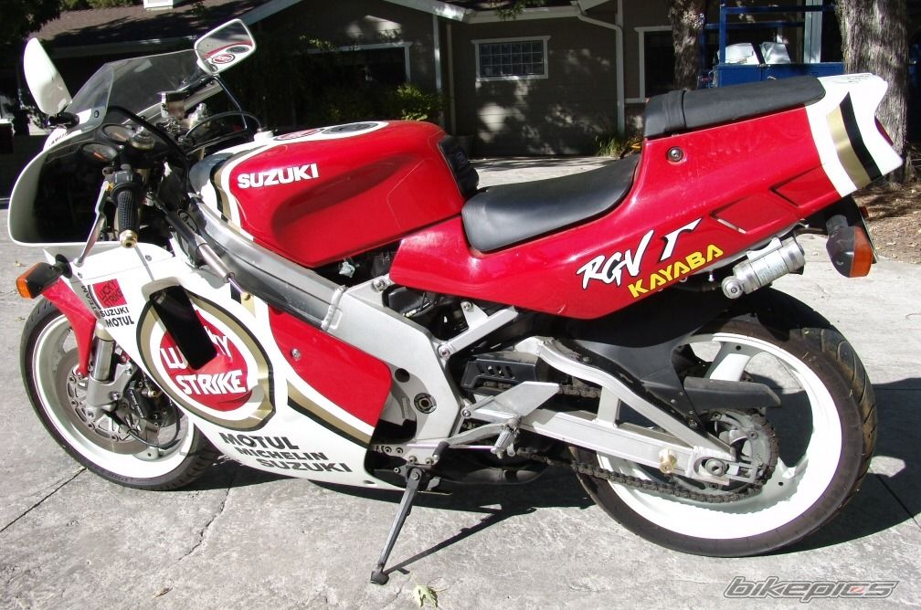 Bike Photo 2517141