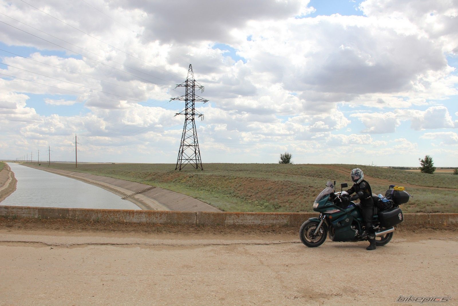 Bike Photo 2517142