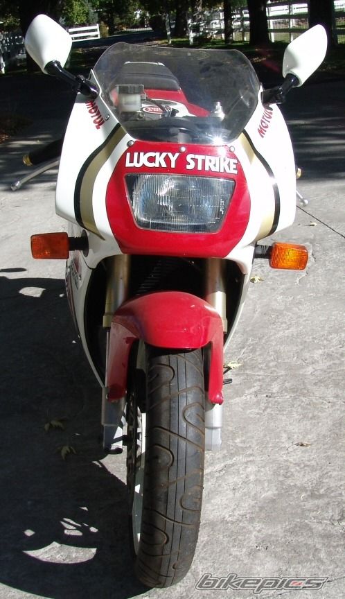 Bike Photo 2517143