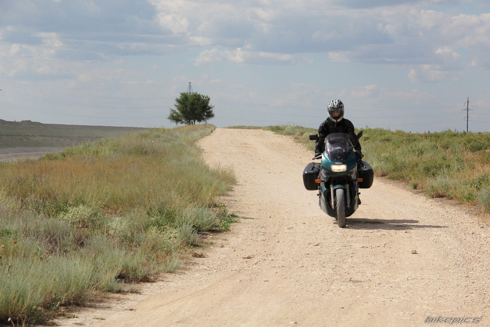 Bike Photo 2517145