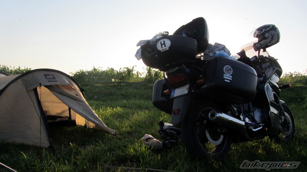 Photo 2517147
