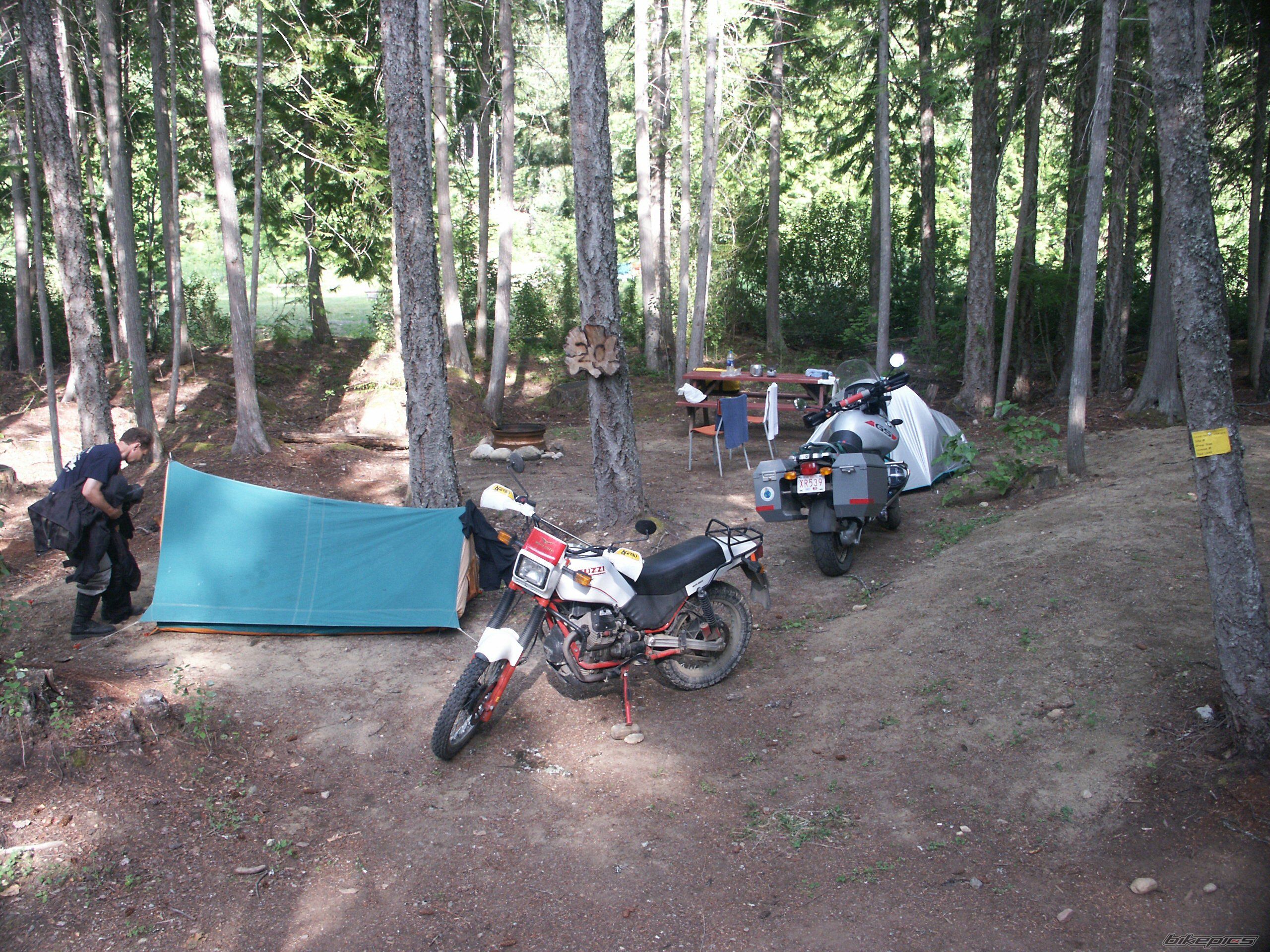 Photo 2517151