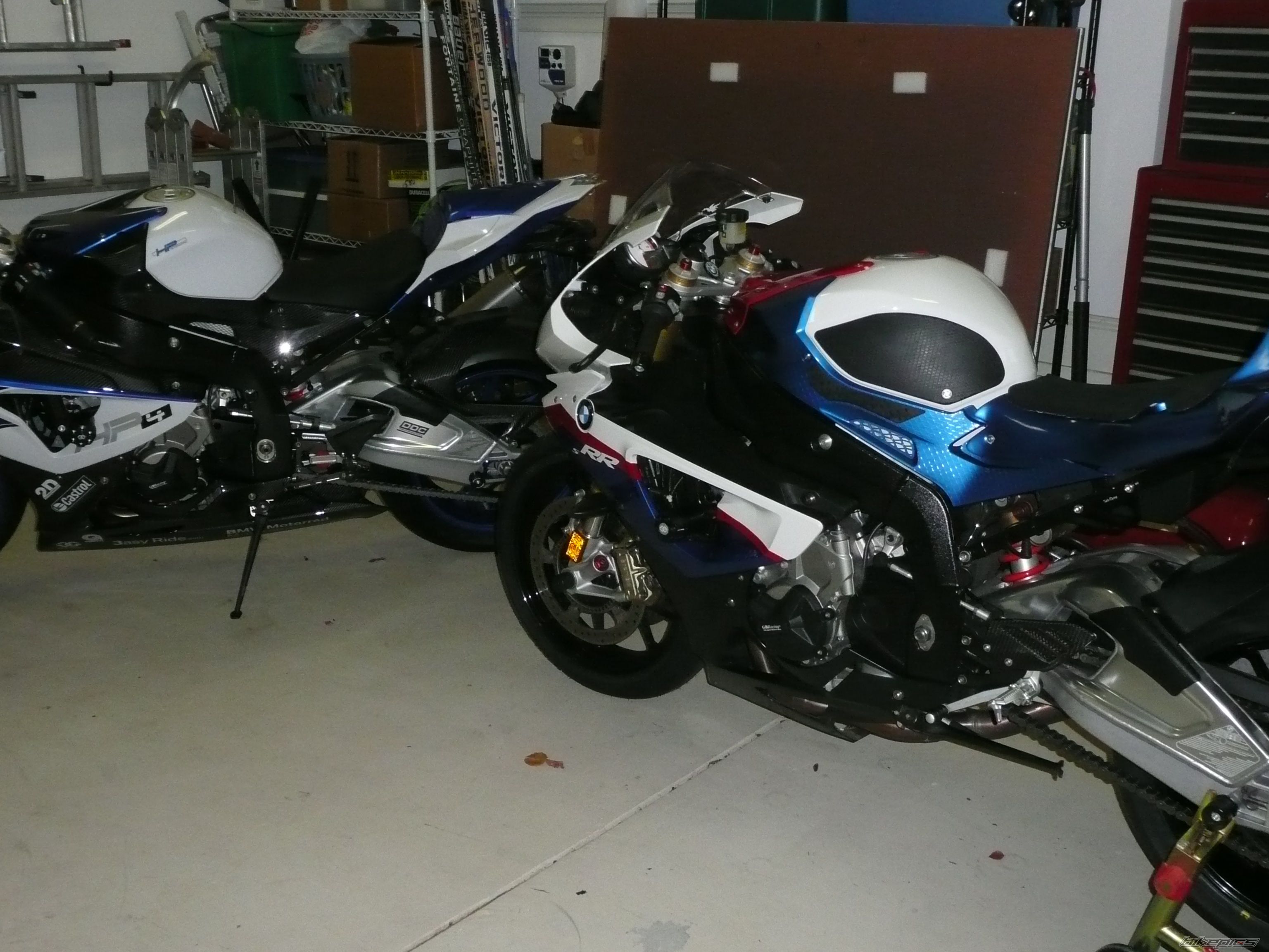 Bike Photo 2517153