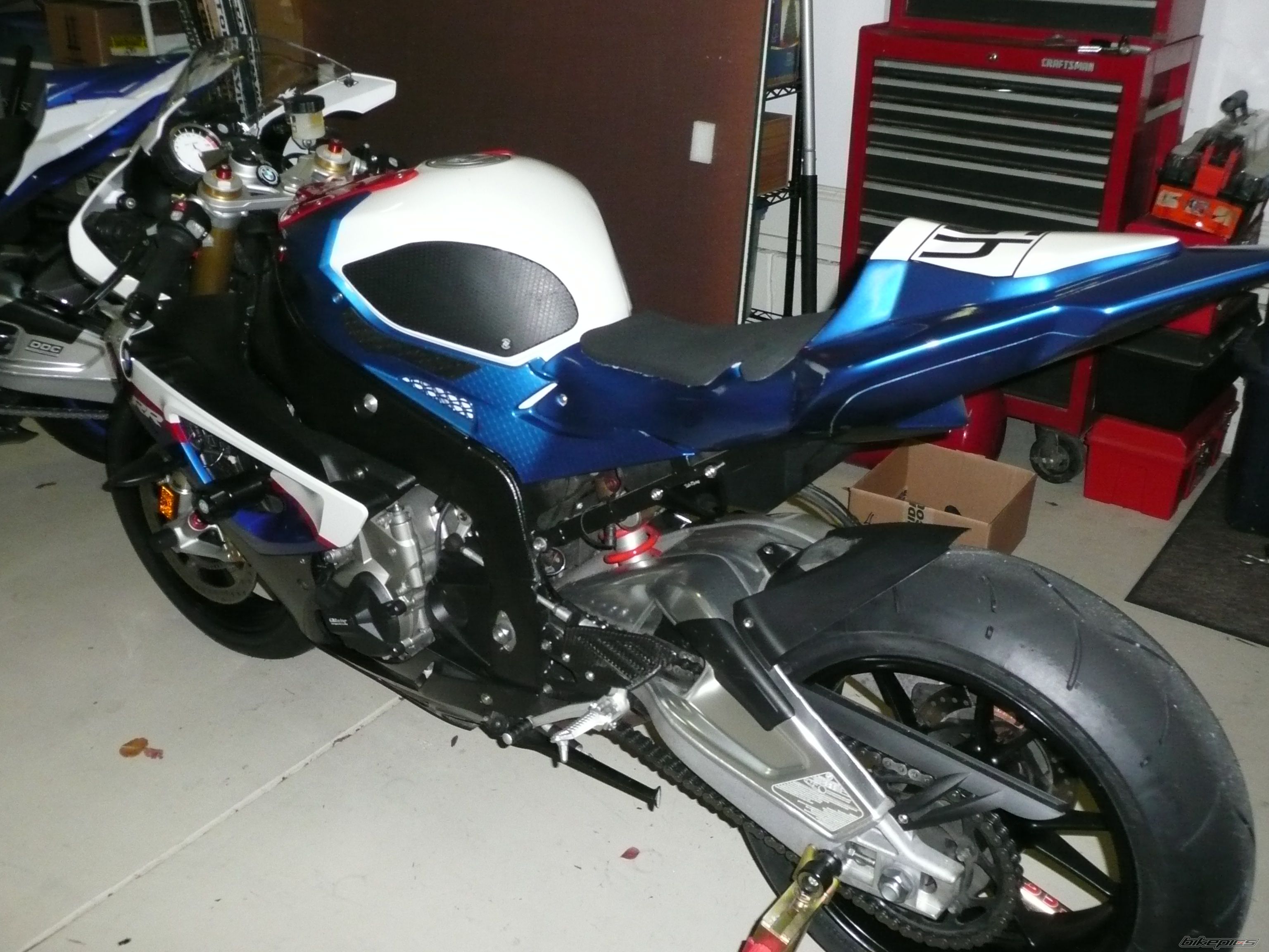Photo 2517154