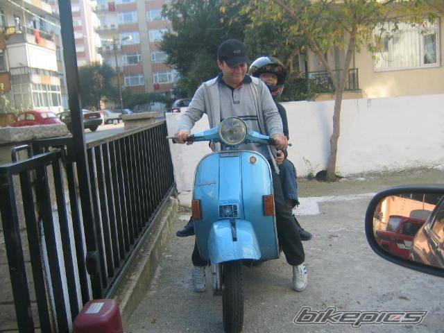 Bike Photo 251716