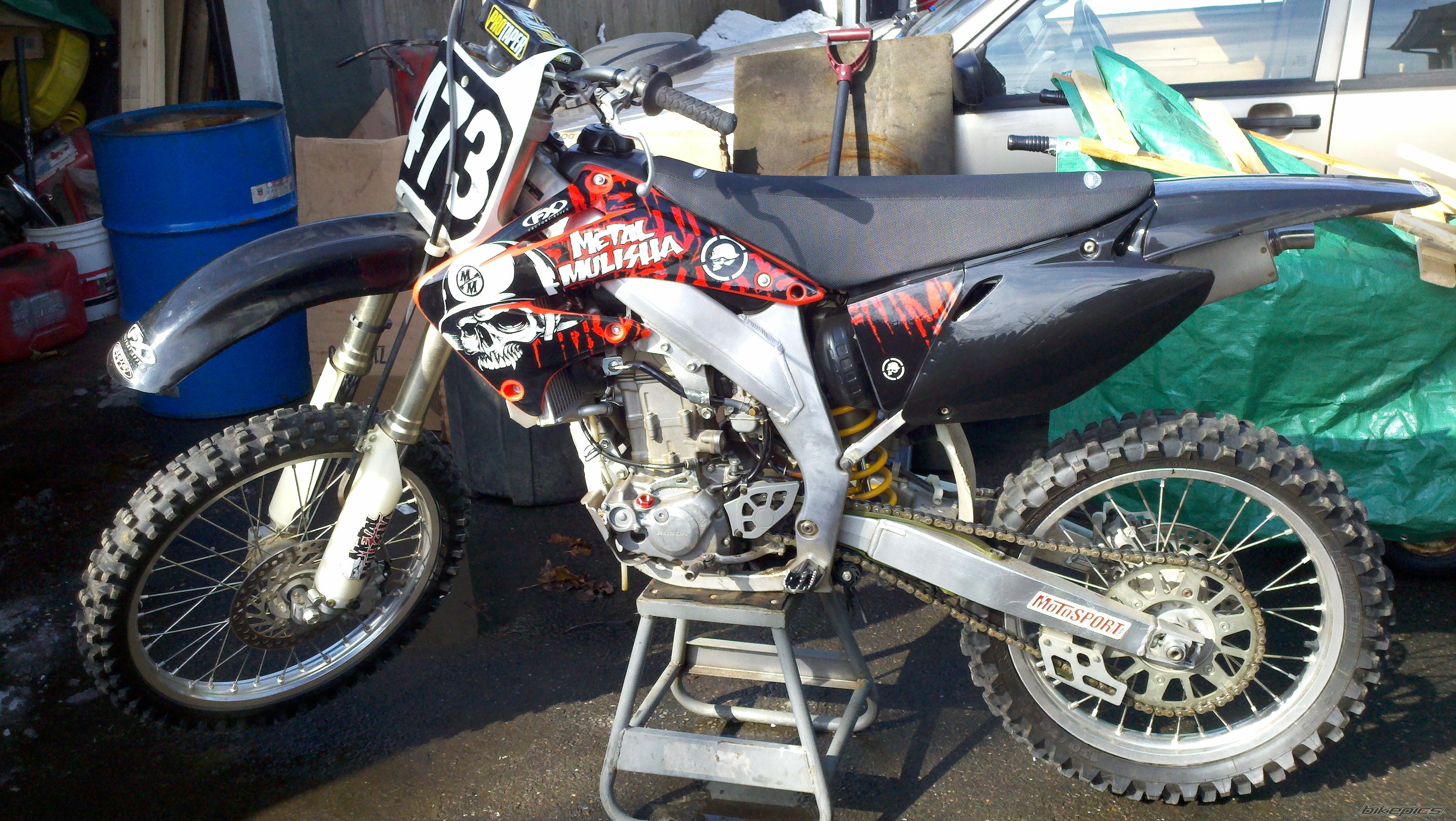 Photo 2517172