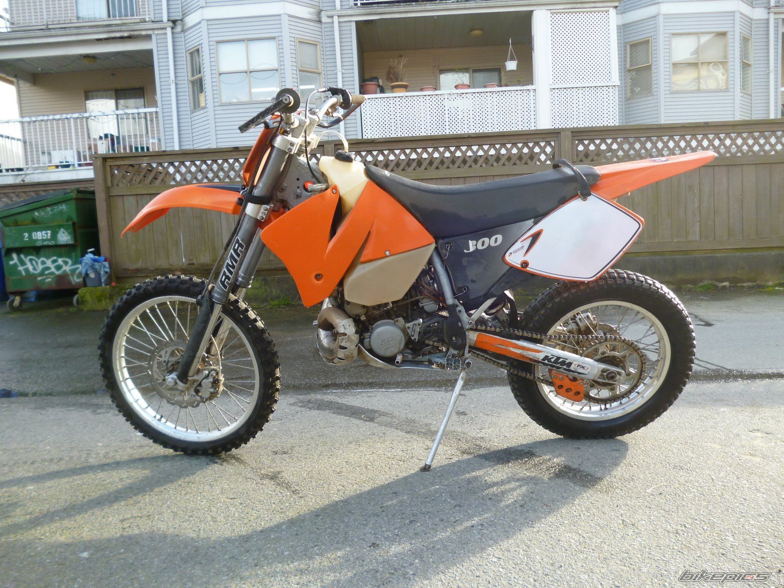 Photo 2517179