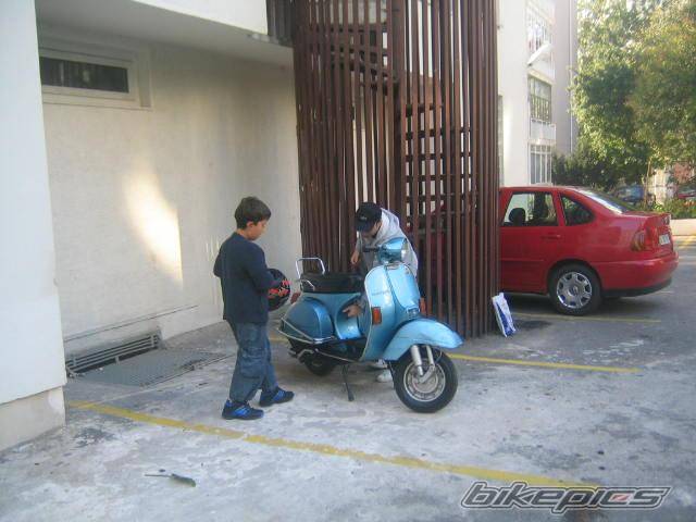 Bike Photo 251718