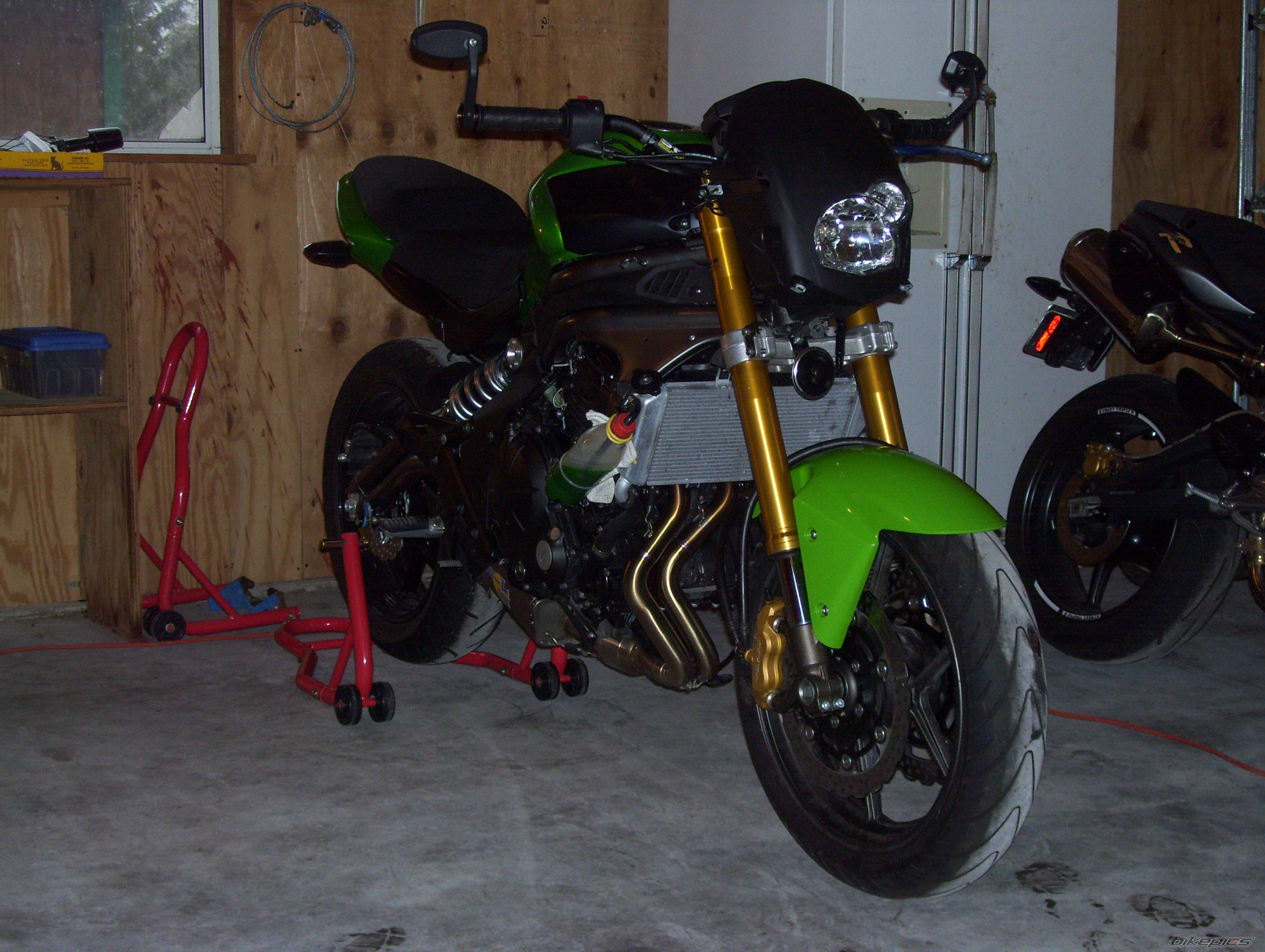 Photo 2517181