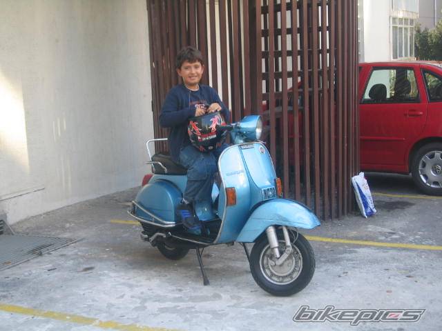 Photo 251719
