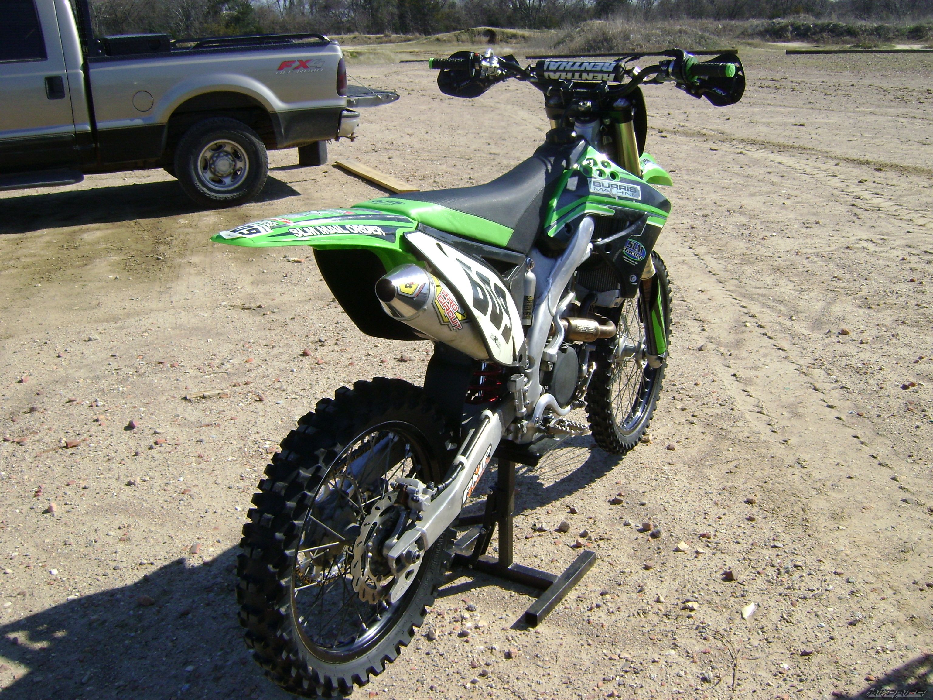 Bike Photo 2517193