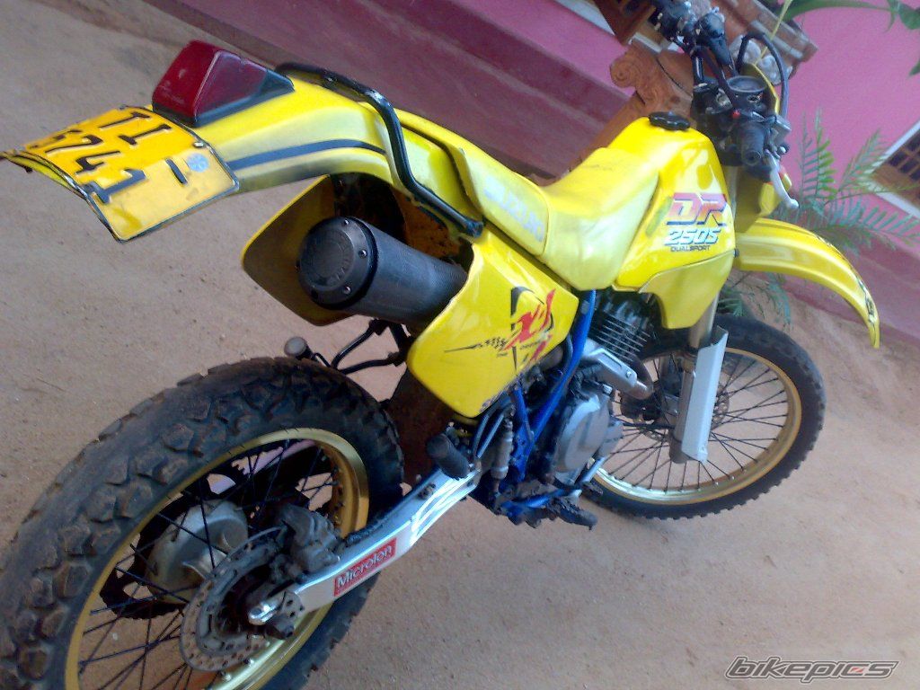 Photo 2517196