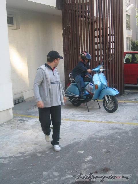 Bike Photo 251720