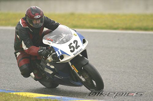 Photo 2517200