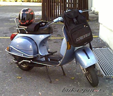 Bike Photo 251721