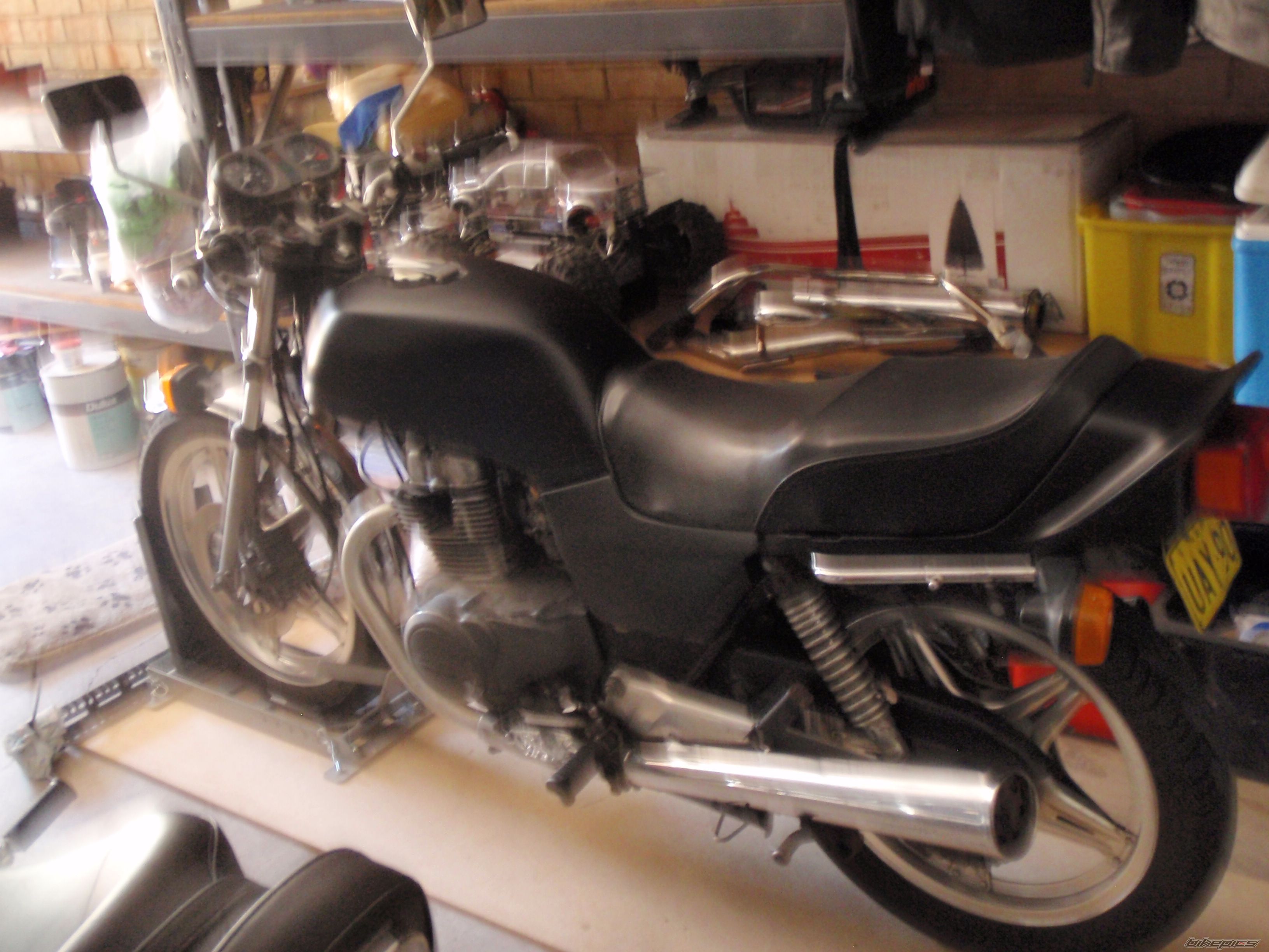 Photo 2517210