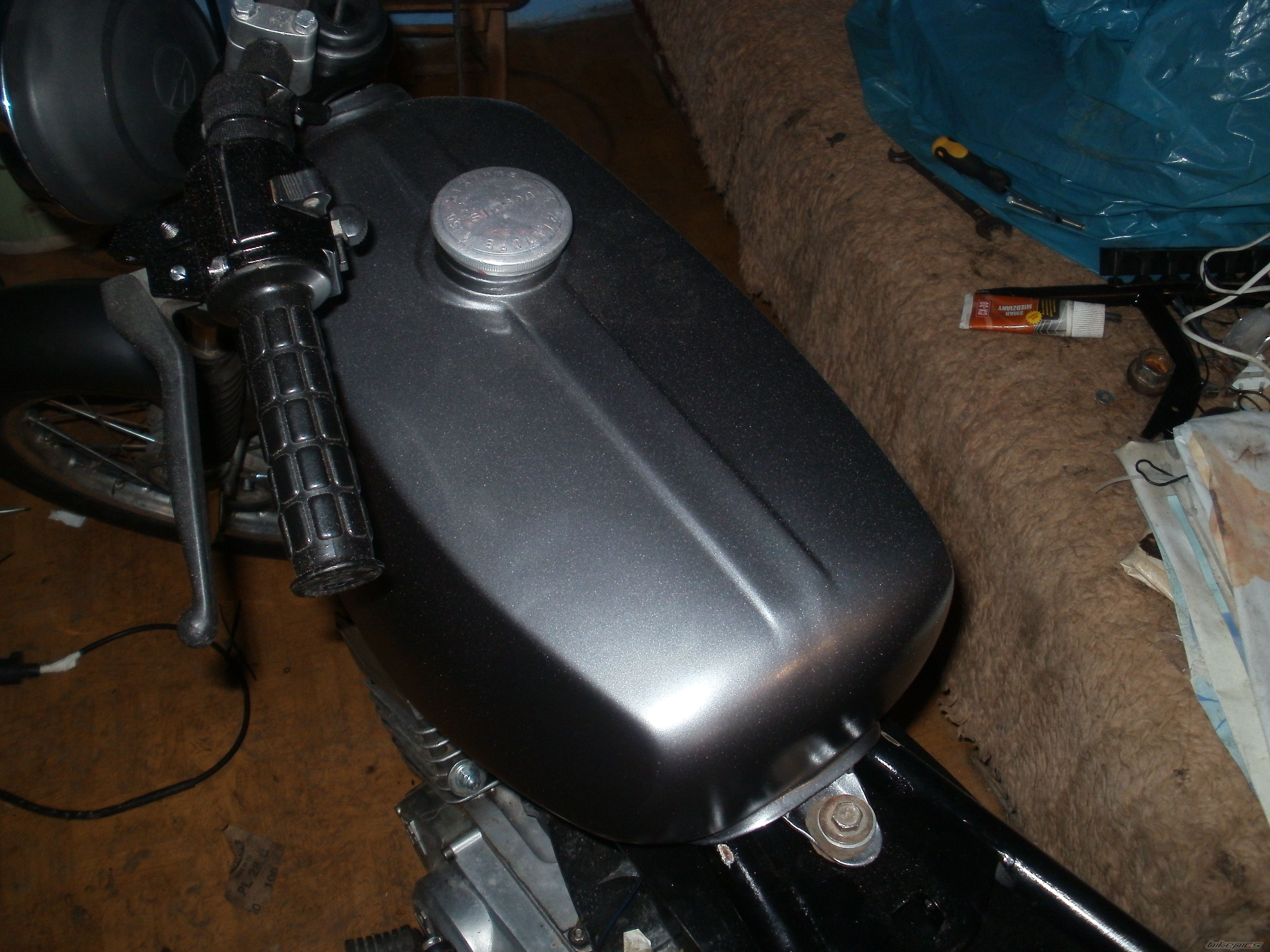 Photo 2517211