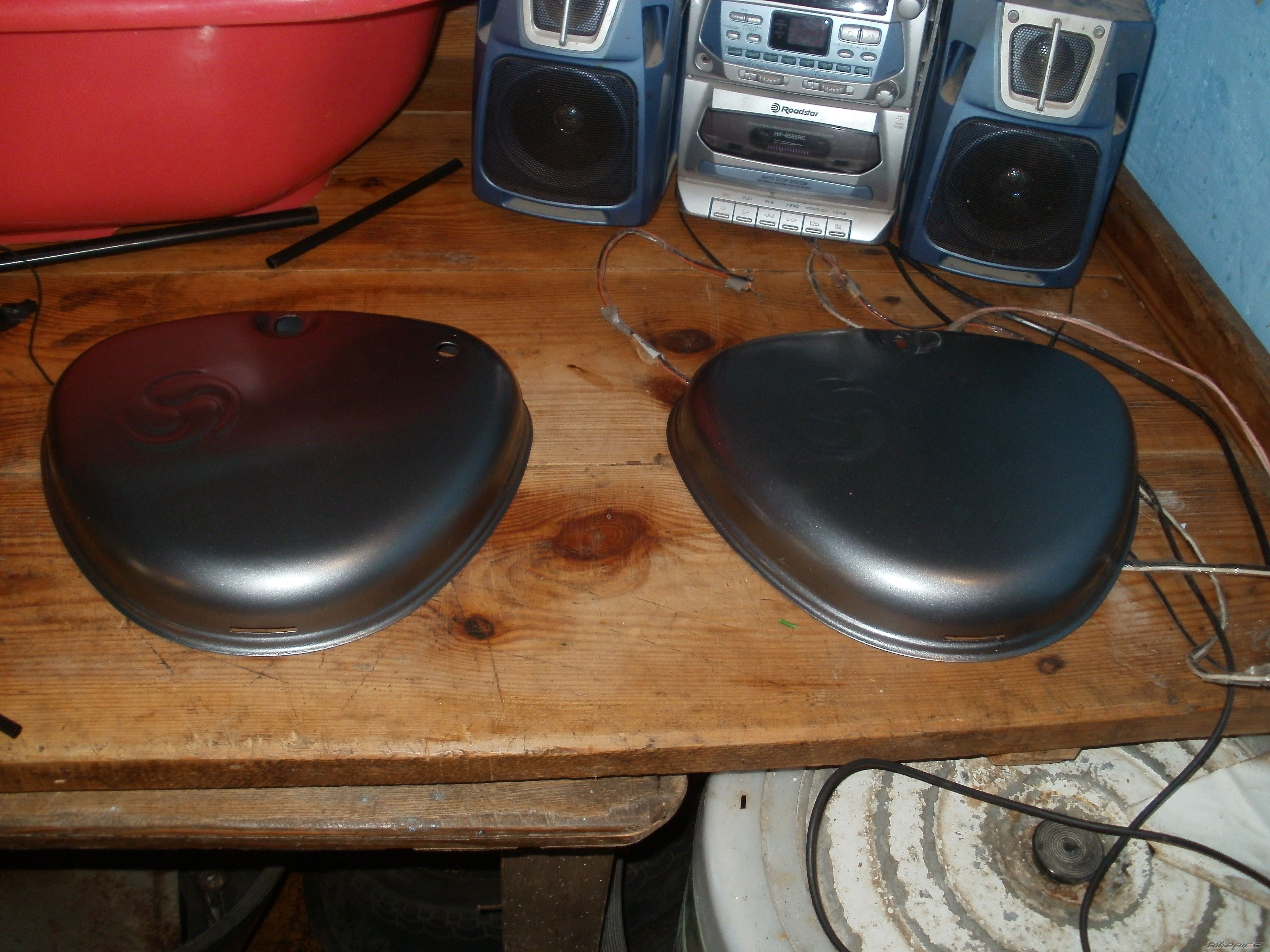 Photo 2517212
