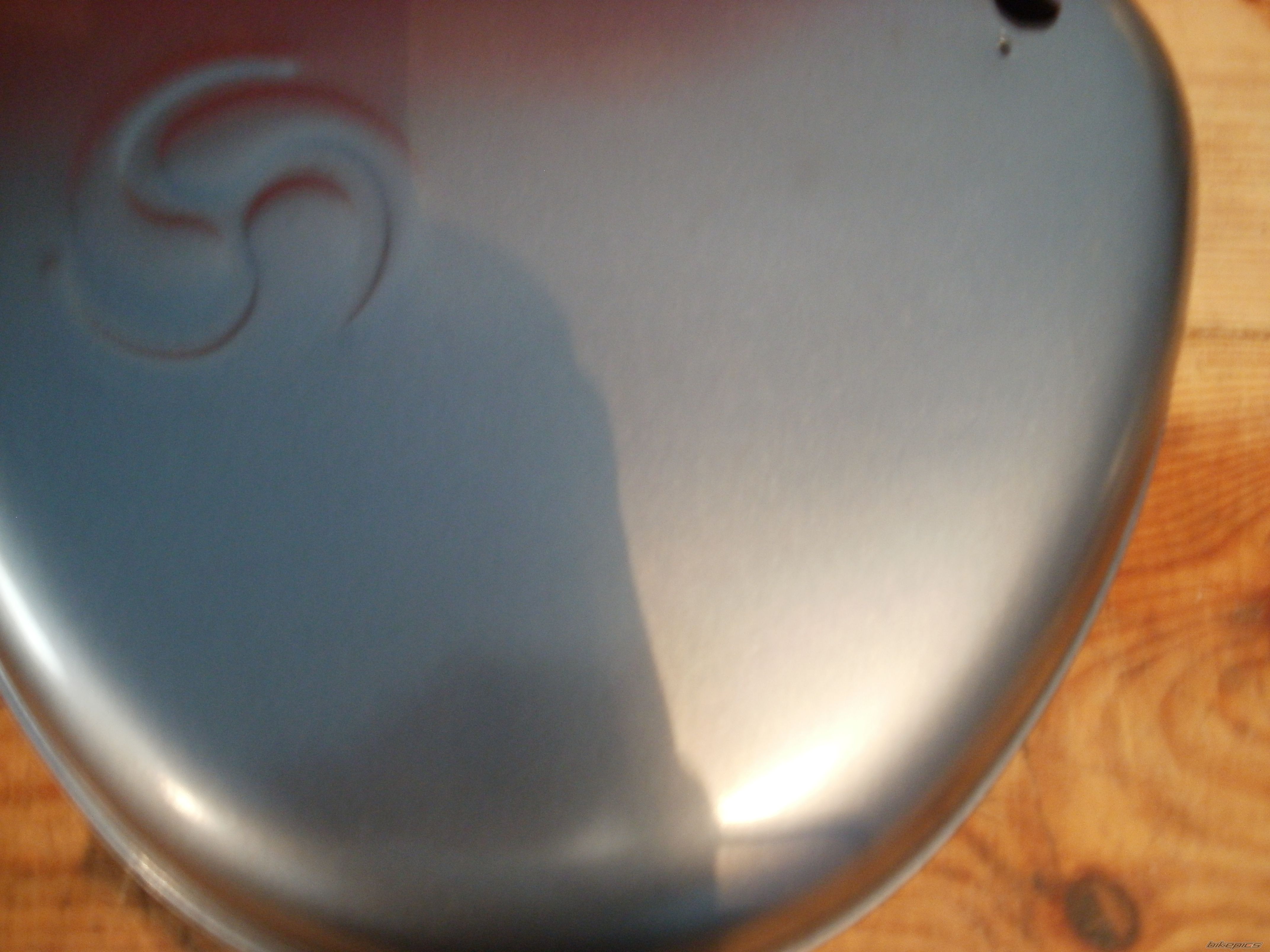 Photo 2517213