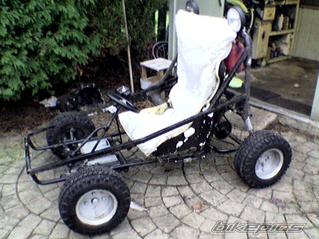 Bike Photo 251722