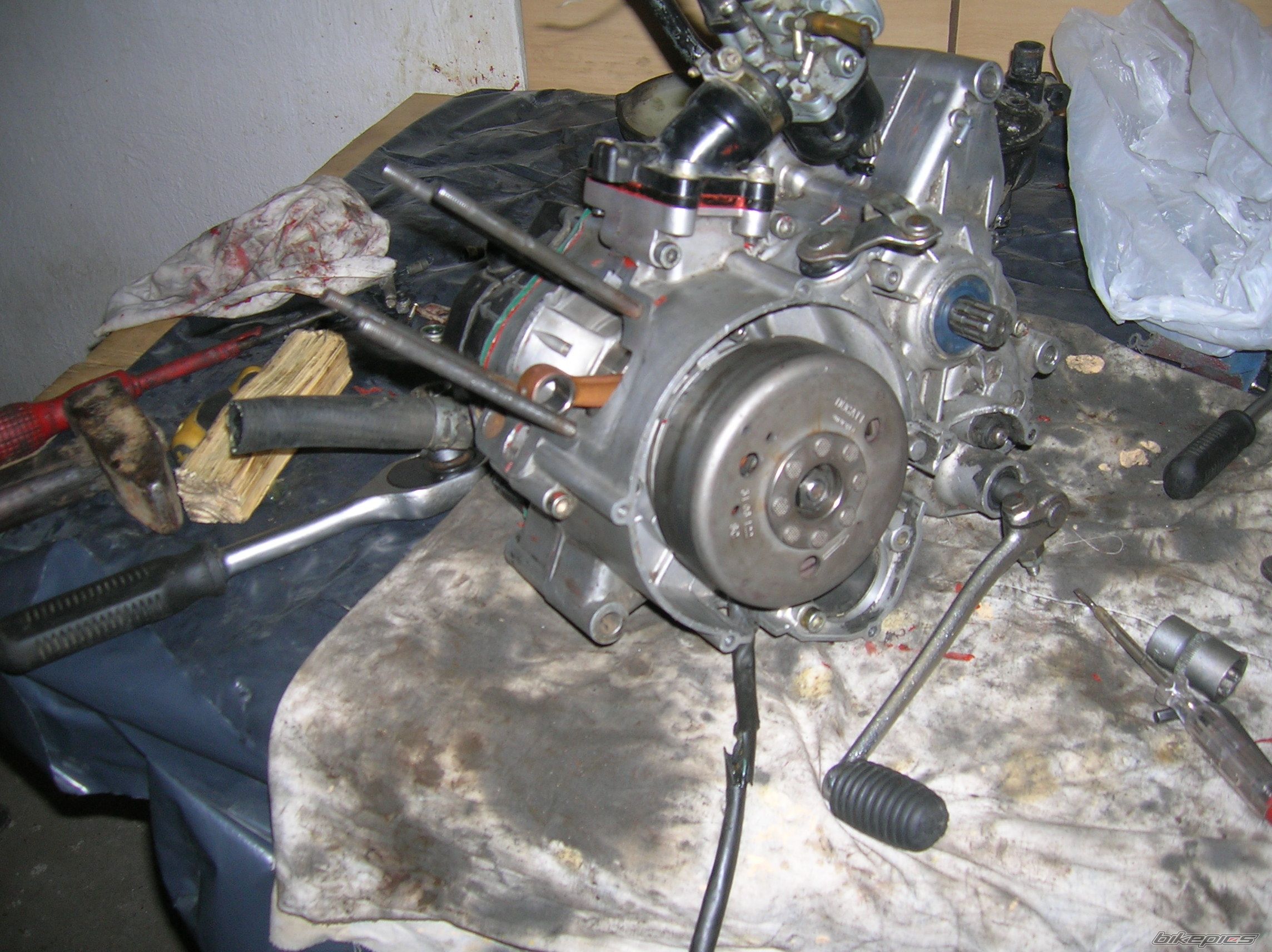 Photo 2517221