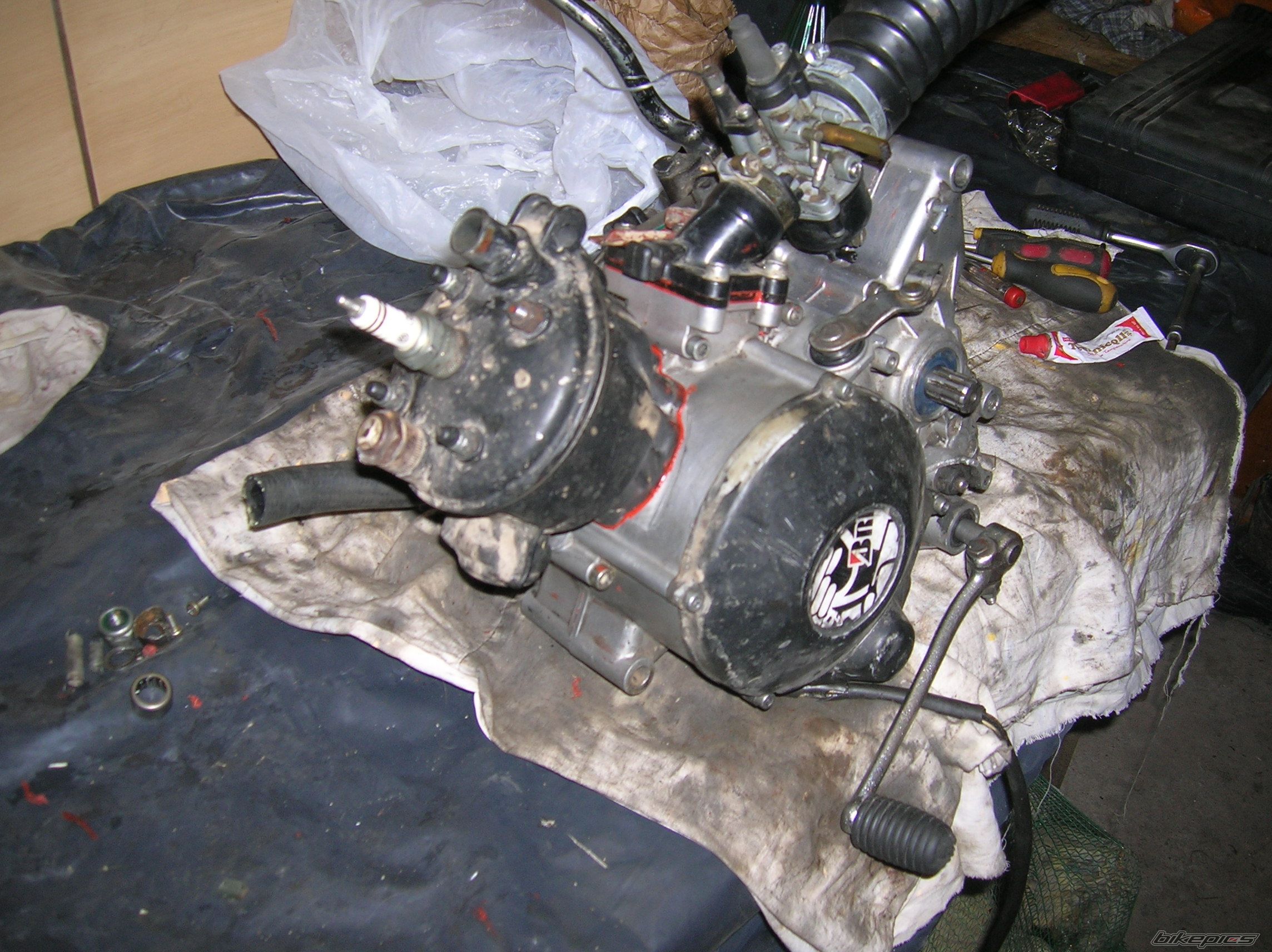 Photo 2517222