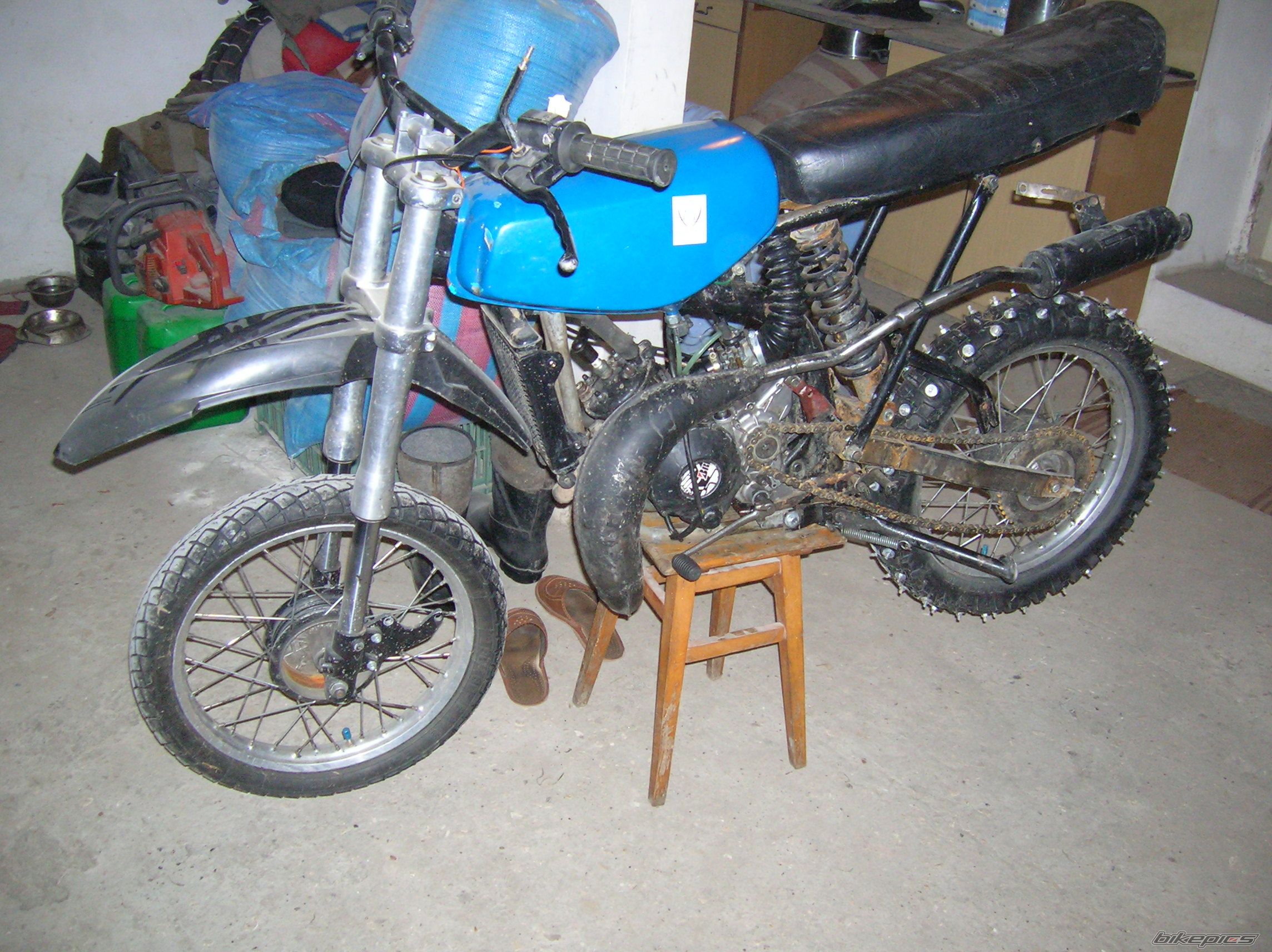 Photo 2517223