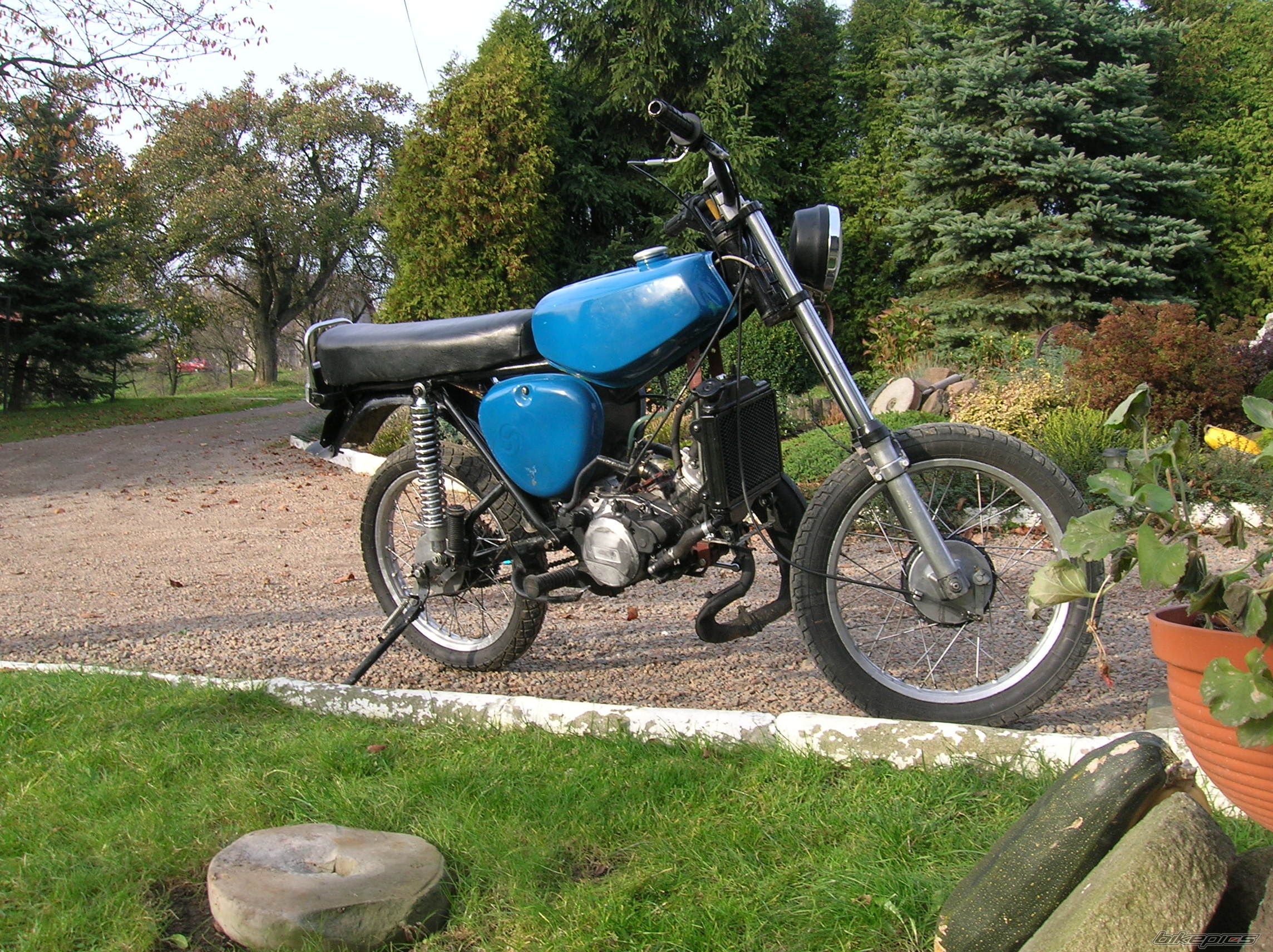 Photo 2517224