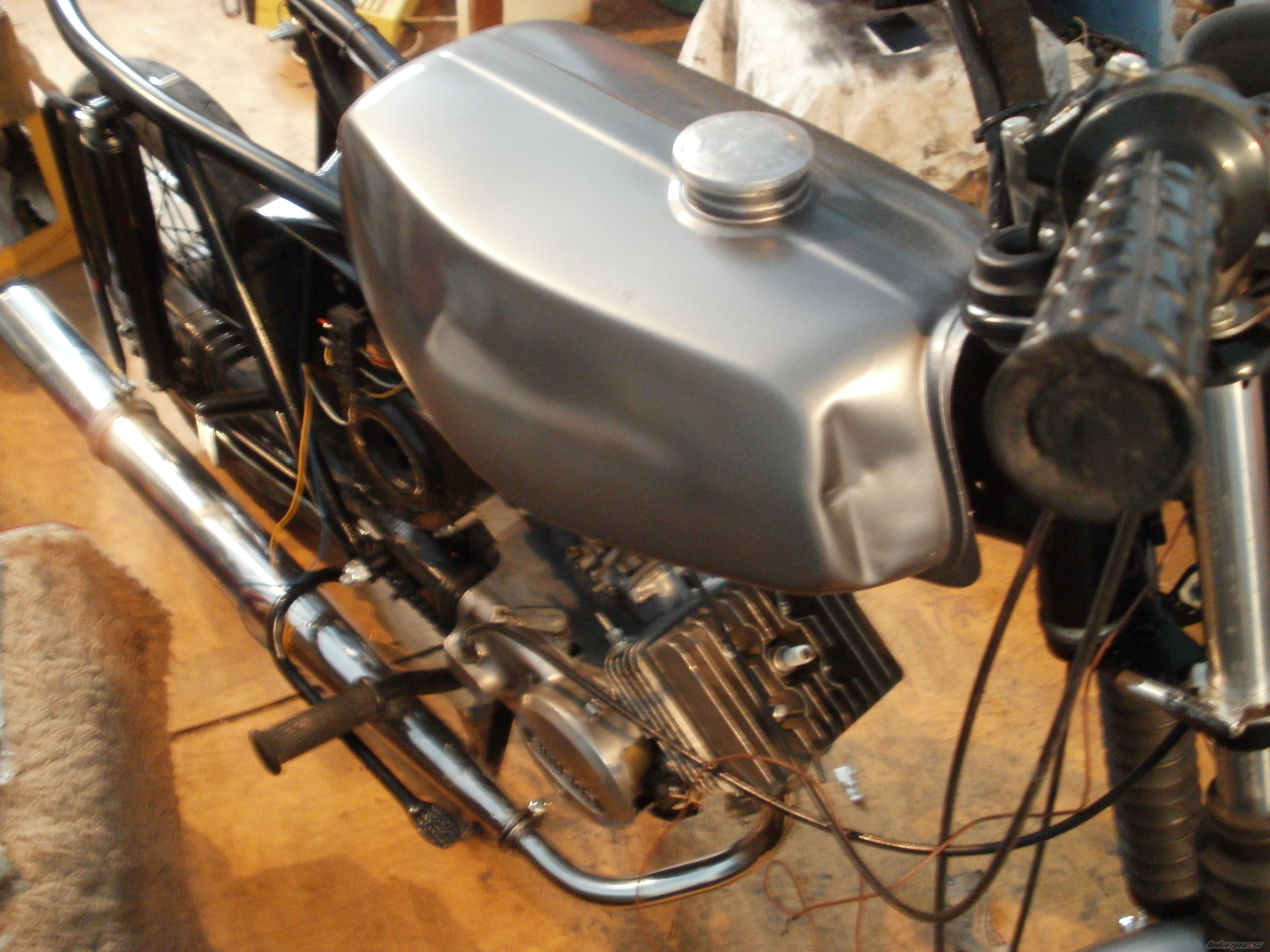 Photo 2517225