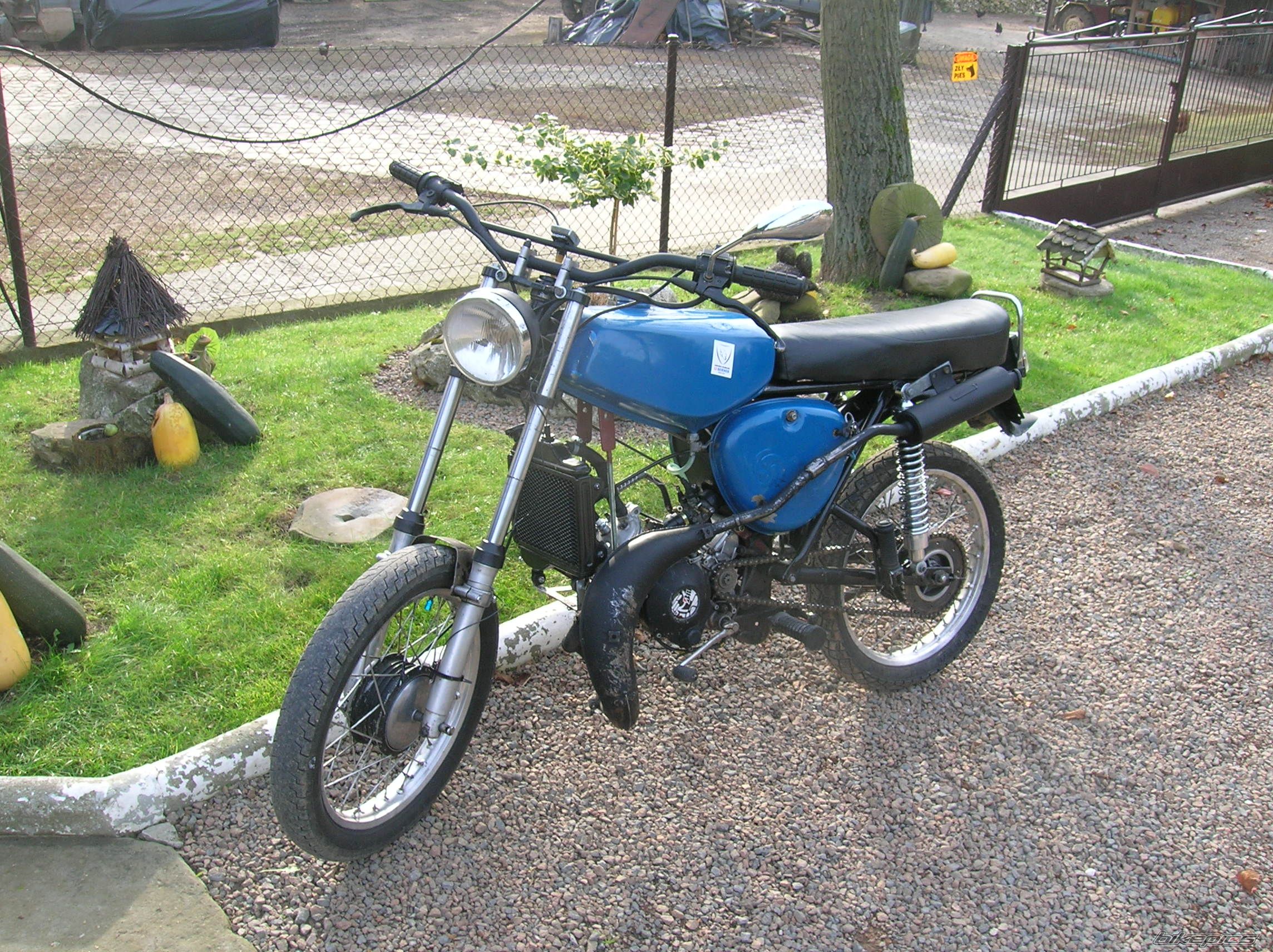 Photo 2517226