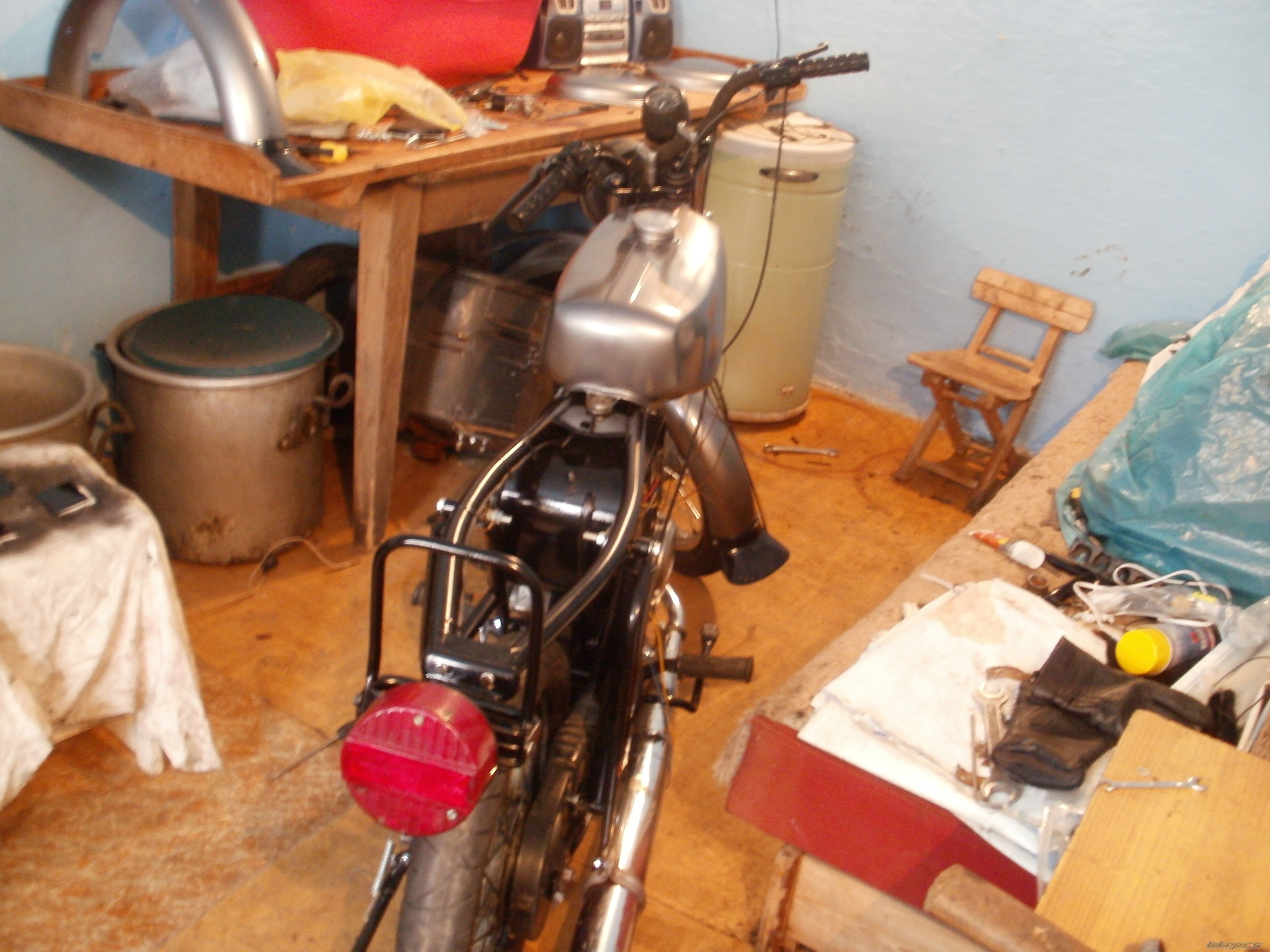 Photo 2517228