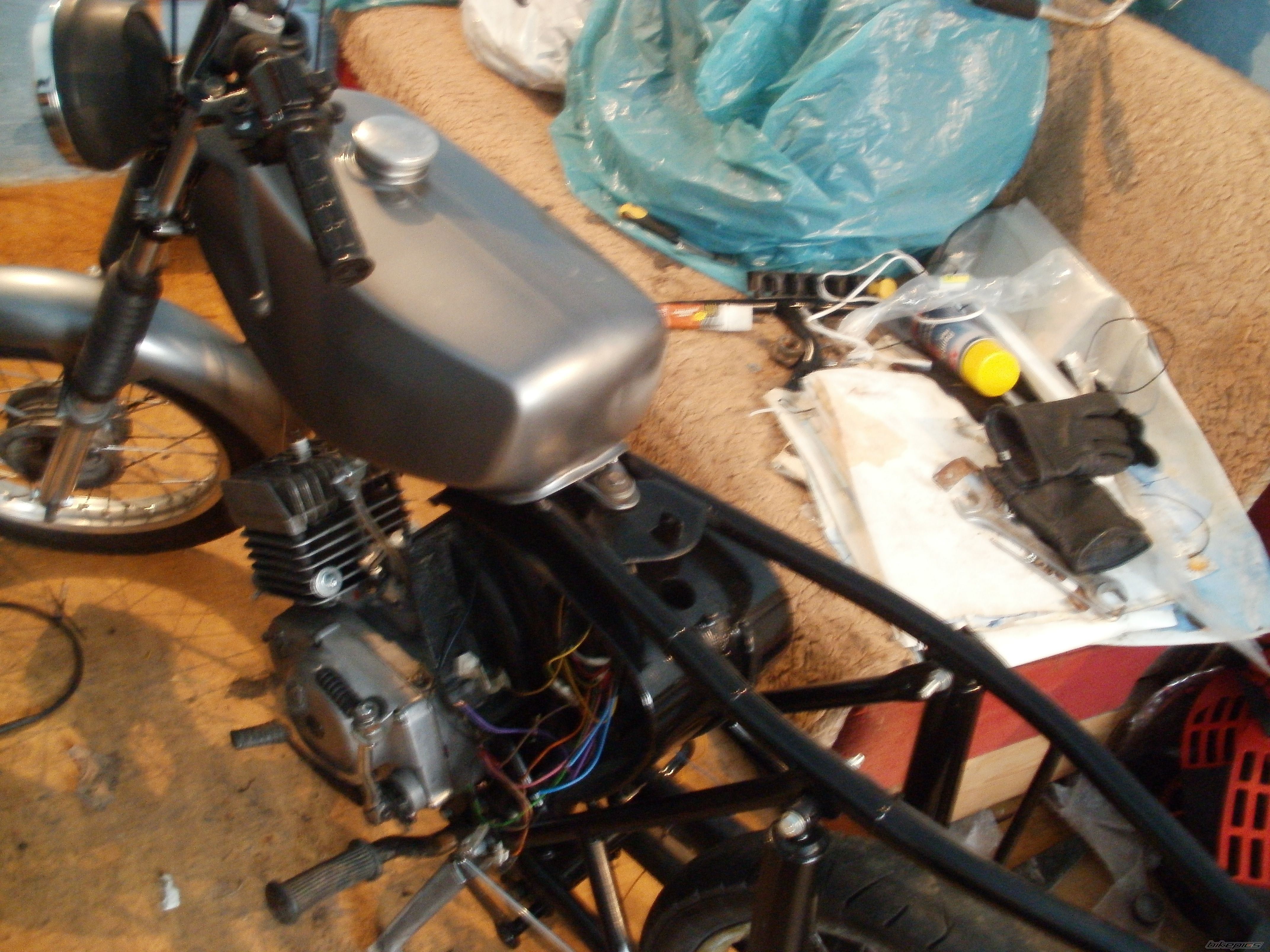 Photo 2517229