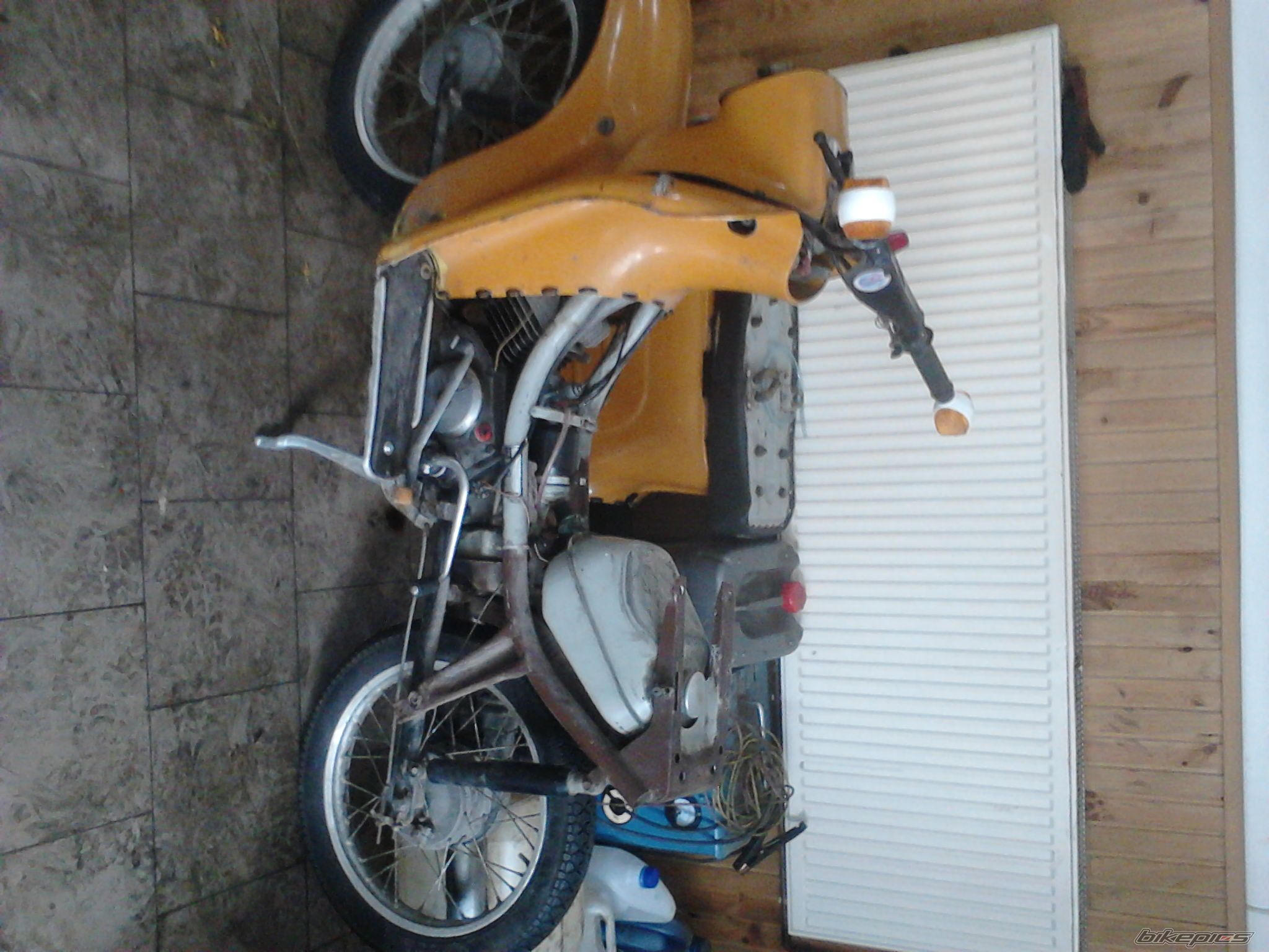 Photo 2517230