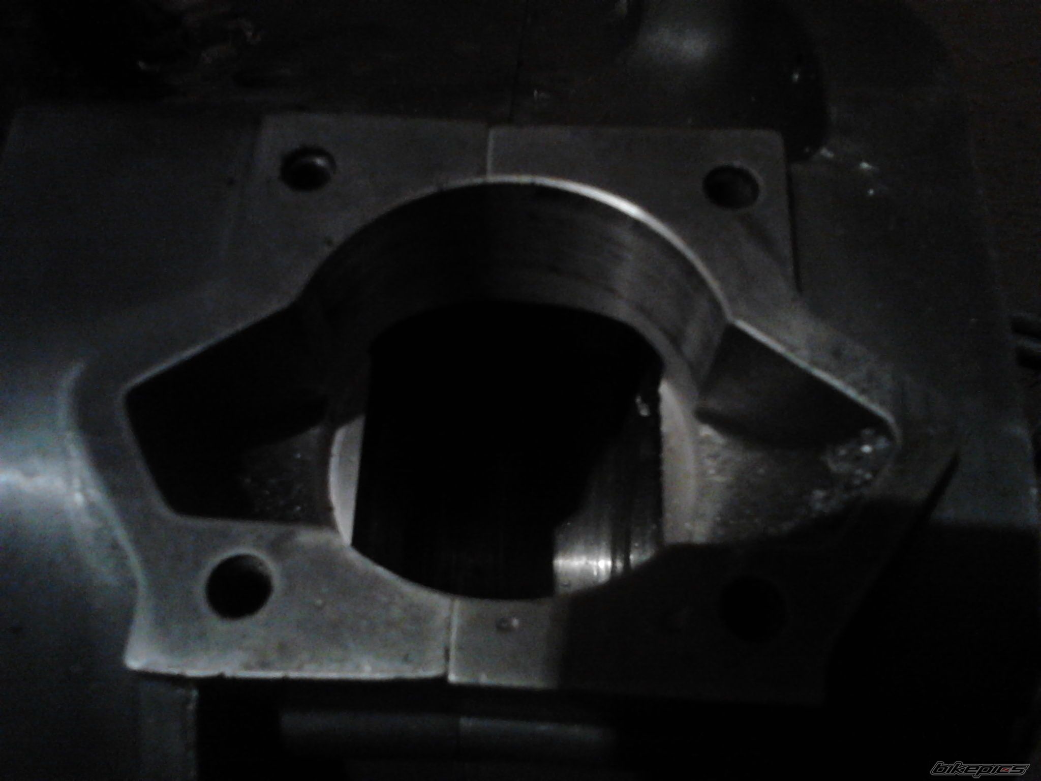Photo 2517231