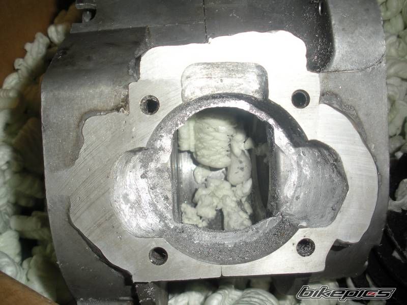Photo 2517232