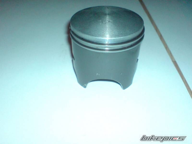 Photo 2517233