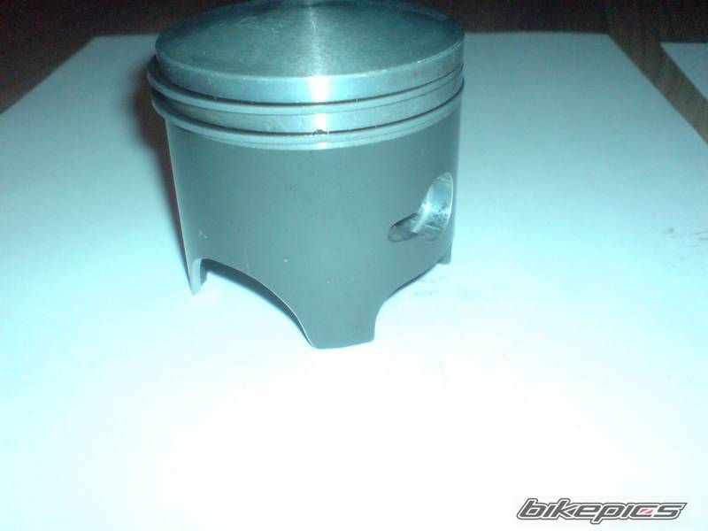 Photo 2517234