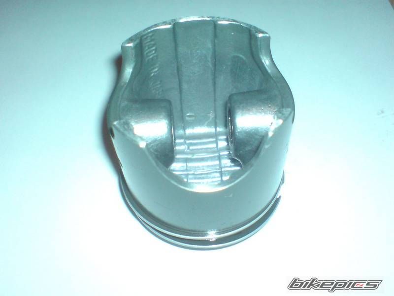Photo 2517235