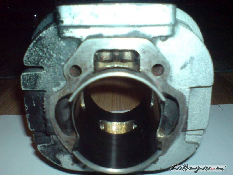 Photo 2517237