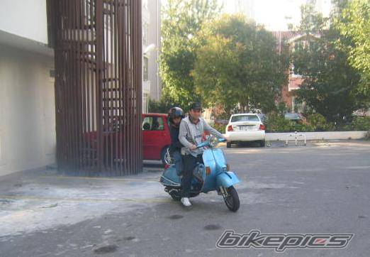 Photo 251724