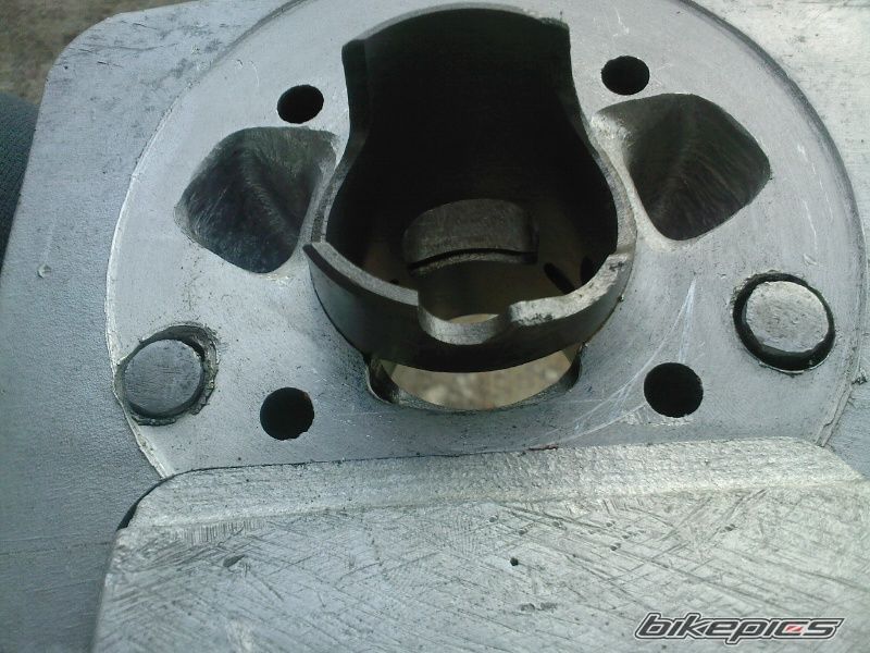 Photo 2517242