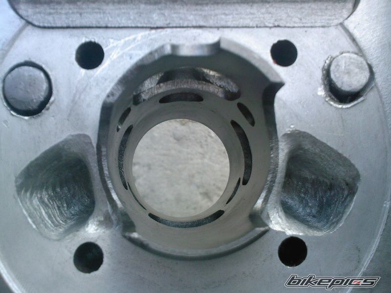 Photo 2517244