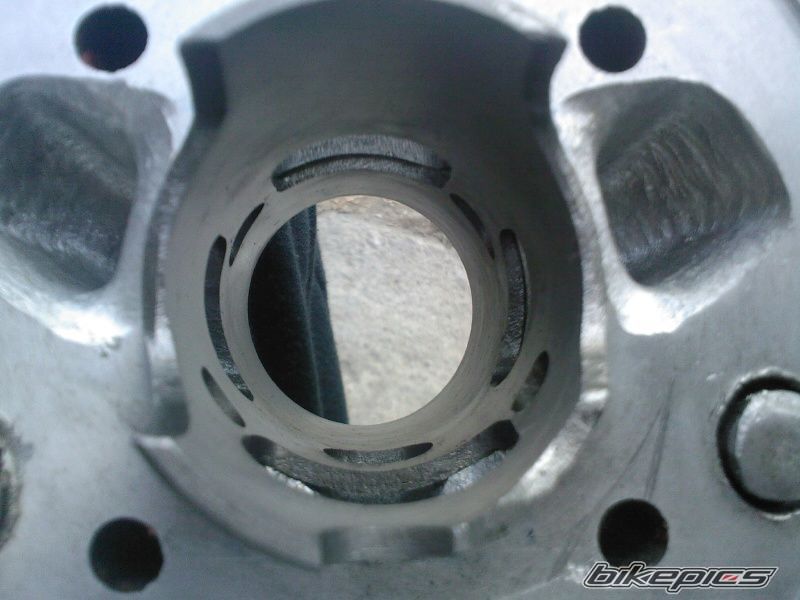 Photo 2517245