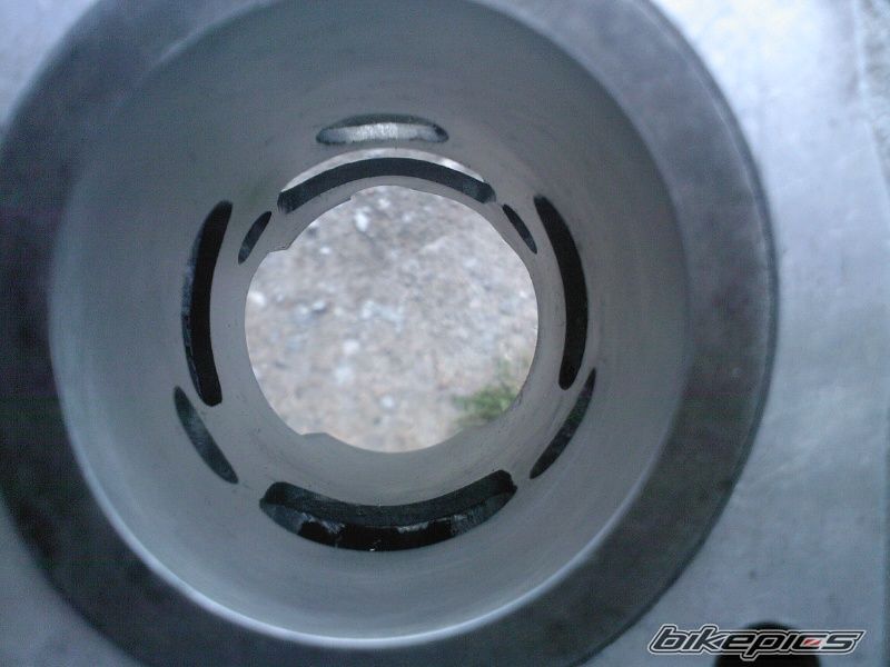 Photo 2517246