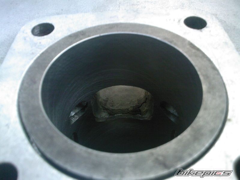 Photo 2517247