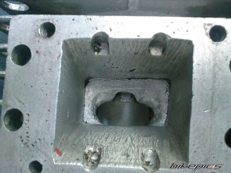 Photo 2517248