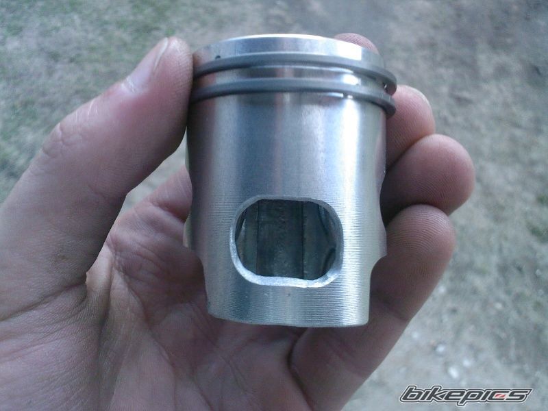 Photo 2517249