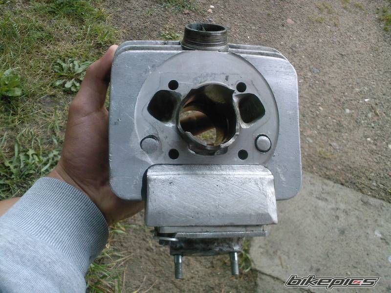 Photo 2517250