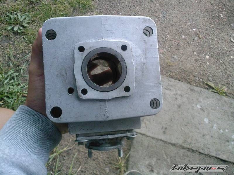 Photo 2517251